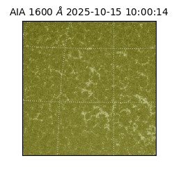 saia - 2025-10-15T10:00:14.125000