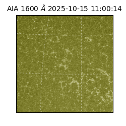 saia - 2025-10-15T11:00:14.126000