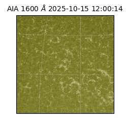 saia - 2025-10-15T12:00:14.125000