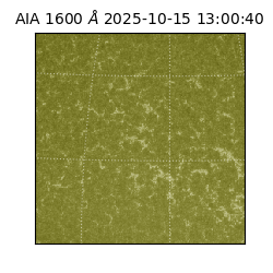 saia - 2025-10-15T13:00:40.968000