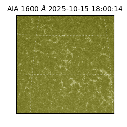 saia - 2025-10-15T18:00:14.130000