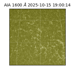 saia - 2025-10-15T19:00:14.131000