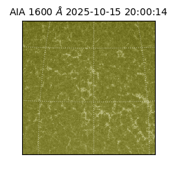 saia - 2025-10-15T20:00:14.122000