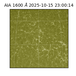 saia - 2025-10-15T23:00:14.125000