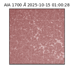 saia - 2025-10-15T01:00:28.734000