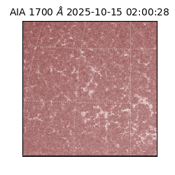 saia - 2025-10-15T02:00:28.743000