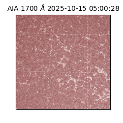saia - 2025-10-15T05:00:28.717000