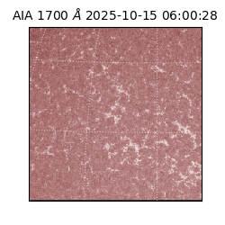 saia - 2025-10-15T06:00:28.717000