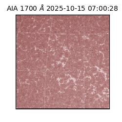 saia - 2025-10-15T07:00:28.717000