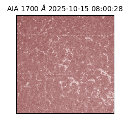 saia - 2025-10-15T08:00:28.717000