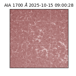 saia - 2025-10-15T09:00:28.717000