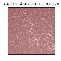 saia - 2025-10-15T10:00:28.717000