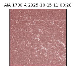 saia - 2025-10-15T11:00:28.718000