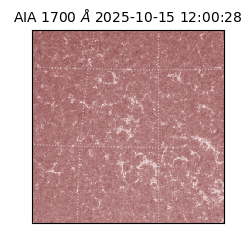 saia - 2025-10-15T12:00:28.709000