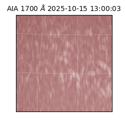 saia - 2025-10-15T13:00:03.718000