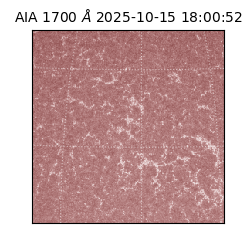 saia - 2025-10-15T18:00:52.717000