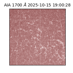 saia - 2025-10-15T19:00:28.717000