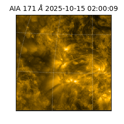 saia - 2025-10-15T02:00:09.350000