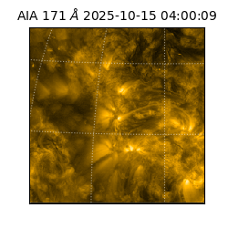 saia - 2025-10-15T04:00:09.350000