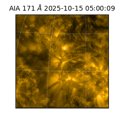 saia - 2025-10-15T05:00:09.350000