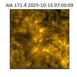 saia - 2025-10-15T07:00:09.350000