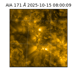 saia - 2025-10-15T08:00:09.350000