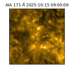 saia - 2025-10-15T09:00:09.350000