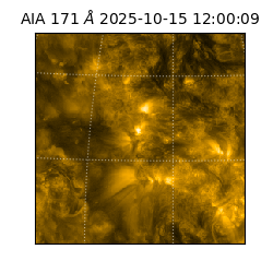 saia - 2025-10-15T12:00:09.351000