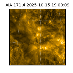 saia - 2025-10-15T19:00:09.350000