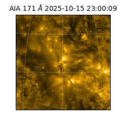 saia - 2025-10-15T23:00:09.351000