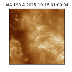 saia - 2025-10-15T01:00:04.843000