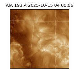 saia - 2025-10-15T04:00:06.616000