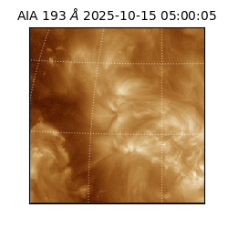 saia - 2025-10-15T05:00:05.984000