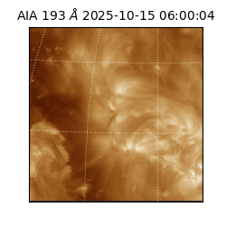 saia - 2025-10-15T06:00:04.843000