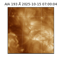 saia - 2025-10-15T07:00:04.843000