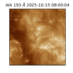 saia - 2025-10-15T08:00:04.843000