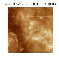 saia - 2025-10-15T09:00:04.843000