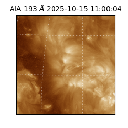 saia - 2025-10-15T11:00:04.843000