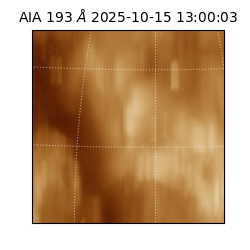 saia - 2025-10-15T13:00:03.468000