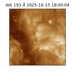 saia - 2025-10-15T18:00:04.843000