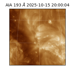 saia - 2025-10-15T20:00:04.835000