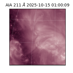 saia - 2025-10-15T01:00:09.630000