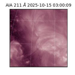 saia - 2025-10-15T03:00:09.626000