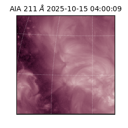 saia - 2025-10-15T04:00:09.623000