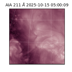 saia - 2025-10-15T05:00:09.626000