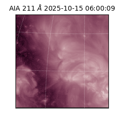 saia - 2025-10-15T06:00:09.627000