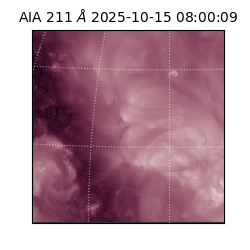 saia - 2025-10-15T08:00:09.630000