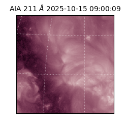 saia - 2025-10-15T09:00:09.626000