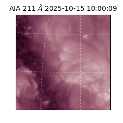 saia - 2025-10-15T10:00:09.633000