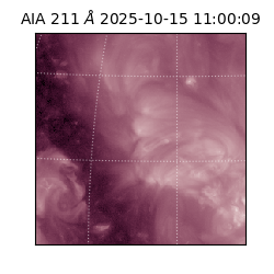 saia - 2025-10-15T11:00:09.626000